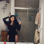 baby_saintss (Amber) free OnlyFans Leaked Content 

 profile picture