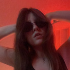 baby_si (Baby_si) OnlyFans Leaks 

 profile picture