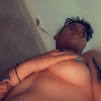 baby_t13 OnlyFans Leaked Photos and Videos 

 profile picture
