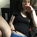 Onlyfans leaks baby_teej 

 profile picture