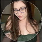 ✨BABY VIOLET✨ FREE DICK RATE✨ baby_violet420 Leaks OnlyFans 

 profile picture