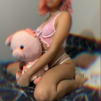 Download baby_violett OnlyFans leaks for free 

 profile picture