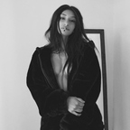 baby_zara (baby zara) free OnlyFans content 

 profile picture