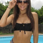 babyabs0 OnlyFans Leaked 

 profile picture