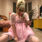 babyalabama (alabama) OnlyFans Leaked Content 

 profile picture