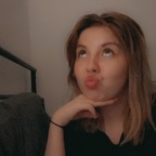 babyaliaax (Alia) free OnlyFans Leaked Pictures & Videos 

 profile picture