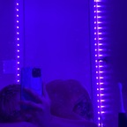 Amora Elliot💞 (@babyamora00) Leaks OnlyFans 

 profile picture