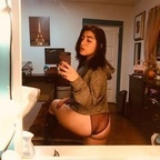 babyangel0097 @babyangel0097 Leaked OnlyFans 

 profile picture