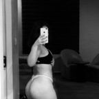 babyari2000 (Ary) free OnlyFans content 

 profile picture