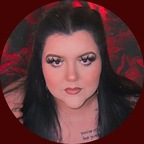 Onlyfans leaks babyaubie 

 profile picture