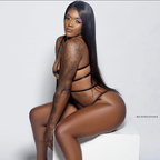 babybadass111111 (Umhmmm) free OnlyFans content 

 profile picture
