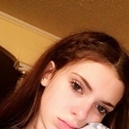 Onlyfans leaks babybailey 

 profile picture