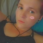 babybat321 OnlyFans Leaked 

 profile picture