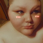 babybat72 OnlyFans Leaked Photos and Videos 

 profile picture