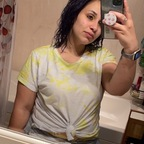 Free access to babybatch1995 Leak OnlyFans 

 profile picture