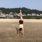 Onlyfans leak babybears 

 profile picture