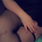 babybee02 OnlyFans Leaked Photos and Videos 

 profile picture