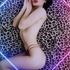 Onlyfans leaked babybelax 

 profile picture