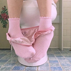 babybellss (bells🧚🏻‍♀️) free OnlyFans Leaked Videos and Pictures 

 profile picture