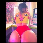 babybenz (babybenz) free OnlyFans Leaked Pictures and Videos 

 profile picture