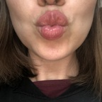 Onlyfans leaked babyberry 

 profile picture