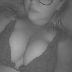 Free access to @babybex_xo Leak OnlyFans 

 profile picture
