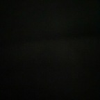 Download babyblancash OnlyFans videos and photos for free 

 profile picture