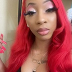 Free access to @babyblasiann Leaked OnlyFans 

 profile picture