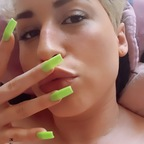 Download babyblu97 OnlyFans videos and photos for free 

 profile picture