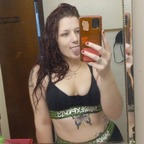 Onlyfans leaked babybluuz 

 profile picture