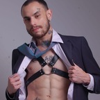 Onlyfans leak babyboygabs97 

 profile picture