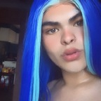 Onlyfans leak babyboyjaay 

 profile picture