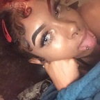 Onlyfans leaked babybrainiac 

 profile picture