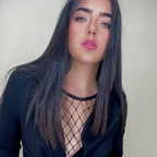 Download babybriurdaneta OnlyFans videos and photos for free 

 profile picture