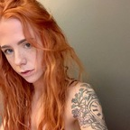 Onlyfans leaks babybroccoli 

 profile picture