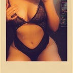 babybrooke4 OnlyFans Leaked 

 profile picture