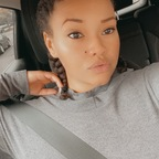 Download babybrooke612 OnlyFans content for free 

 profile picture