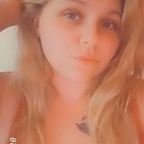 Onlyfans leaked babybrooklynn99 

 profile picture