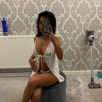 Onlyfans leaks babybrunettex1 

 profile picture