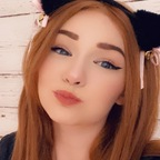 Onlyfans leaked babybubblegum 

 profile picture