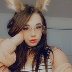 Download babybubby OnlyFans videos and photos for free 

 profile picture