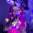 babybunnee13 (bunnee 🔮🐰🌸) OnlyFans Leaked Videos and Pictures 

 profile picture