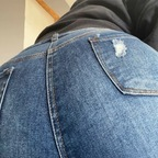 Free access to @babybunny19664 Leaked OnlyFans 

 profile picture