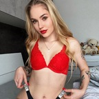 Free access to babybunny2k Leaks OnlyFans 

 profile picture