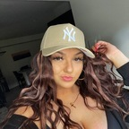 Free access to (@babybunny352) Leak OnlyFans 

 profile picture