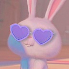 Download babybunnygirl1 OnlyFans leaks for free 

 profile picture