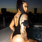 Free access to (@babybutt888) Leak OnlyFans 

 profile picture