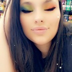 Onlyfans leaks babycakes139 

 profile picture