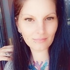 Free access to @babycakesflows Leaks OnlyFans 

 profile picture
