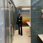 babycandy04 OnlyFans Leaks 

 profile picture